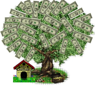 filepicker-DD4t7cKRvKOLqR9YL9Sk_money_tree