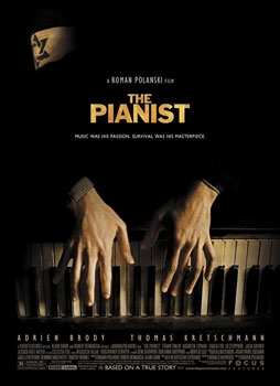 The_Pianist_movie